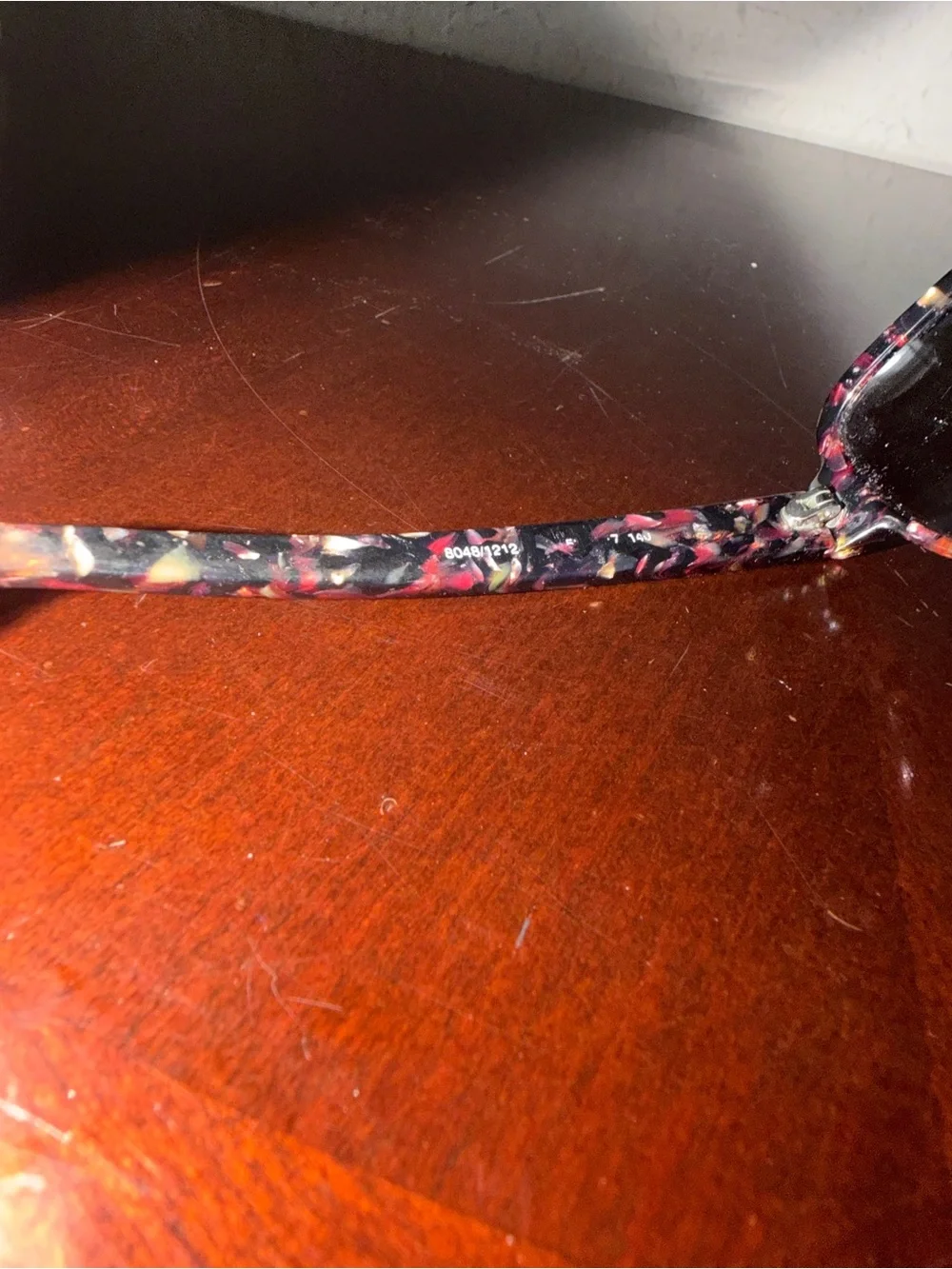 Ogi eyewear ogi eyewear